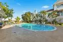 845 Harbor Cliff Way #305 thumbnail 31