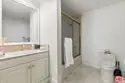 277 S Spalding Drive #203 thumbnail 25