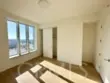 889 Francisco thumbnail 8