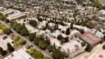 4900 Overland Avenue #303 thumbnail 34