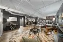 835 Locust Avenue #211 thumbnail 4