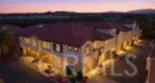 5010 Golondrina Way #64 thumbnail 1