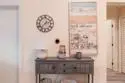 889 Date Street #205 thumbnail 28