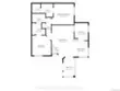 7250 Calle Cristobal #36 thumbnail 17