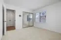 3525 Lebon Drive #302 thumbnail 15