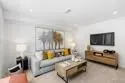 3309 Ruffin Road #14 thumbnail 40