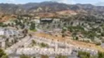 13901 Olive View Lane #27 thumbnail 42