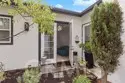 22823 Banbury Court thumbnail 35