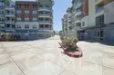 12688 Chapman Avenue #3112 thumbnail 45