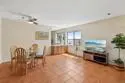 4007 Everts Street #1G thumbnail 4