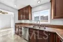 6638 Bridle Circle thumbnail 11