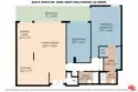 848 N Kings Road #208 thumbnail 52