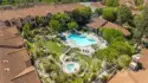 1046 Calle Del Cerro #420 thumbnail 29