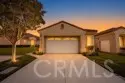 38677 Muirfield Drive thumbnail 6