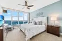1325 Pacific Hwy #3301 thumbnail 18