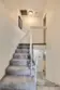 3160 E Palm #56 thumbnail 44