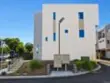 4968 Ocean View Boulevard thumbnail 29