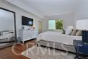 4424 Whitsett Avenue #107 thumbnail 37