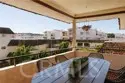 5315 Yarmouth Avenue #322 thumbnail 4