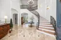 45165 Oak Manor Court thumbnail 4