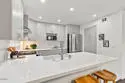 121 Arlington Drive #8 thumbnail 3