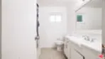 1525 N Hayworth Avenue #204 thumbnail 17