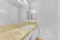5700 Etiwanda #212 thumbnail 12