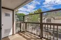 2960 Champion Way #1008 thumbnail 12