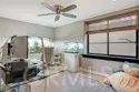 155 Cordova Street #101 thumbnail 22