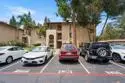 10797 San Diego Mission #209 thumbnail 12