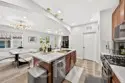 4317 Owens Street #103 thumbnail 11