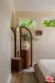 2911 Exposition Place #1 thumbnail 55