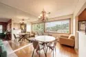 2260 N Cahuenga ##507 thumbnail 19