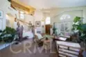 31660 Paseo Goleta thumbnail 4