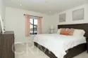 226 Springview thumbnail 10