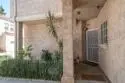 14035 Astoria Street #125 thumbnail 3