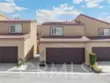 1402 Vista Grande thumbnail 20