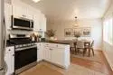 20224 Cohasset Street #9 thumbnail 7