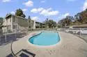 598 Telegraph Canyon Road #D thumbnail 32