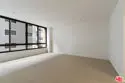 10430 Wilshire Boulevard #606 thumbnail 14