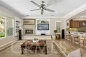 36690 Calle De Lobo thumbnail 23
