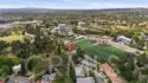 1307 Shadow Lane #D thumbnail 38