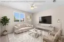 30045 Korbel Circle thumbnail 22