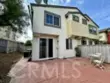 41672 Cape Ridge Avenue #1 thumbnail 4