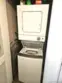 427 9th Avenue #403 thumbnail 11