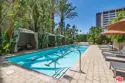 10800 Wilshire Boulevard #1101 thumbnail 38