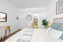 5071 Dorado Drive #106 thumbnail 20