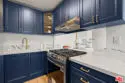 1930 N Vermont Avenue #103 thumbnail 8