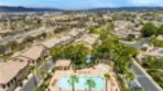 27993 NW Calle Casera #158 thumbnail 18