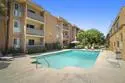 6955 Alvarado Road #70 thumbnail 55